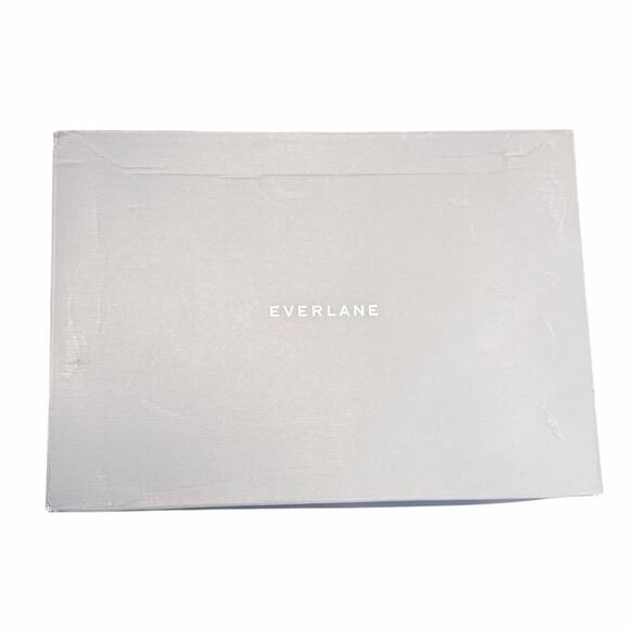 Better Than The Everlane Glove Boot: Stretch Knit Boots I  NIB Everlane The Glove Boot in Black Size 10